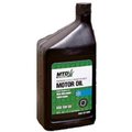 Arnold Arnold OEM-737-0303 28 oz. 4 Cycle Snowthrower Oil 839186